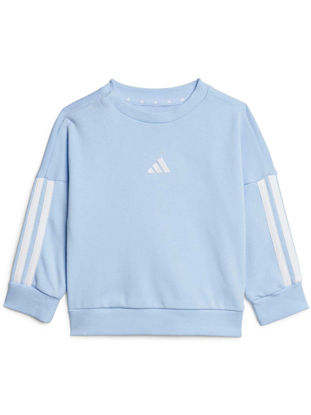 ADIDAS SPORTSWEAR Спортен екип Essentials Joggers Set Kids