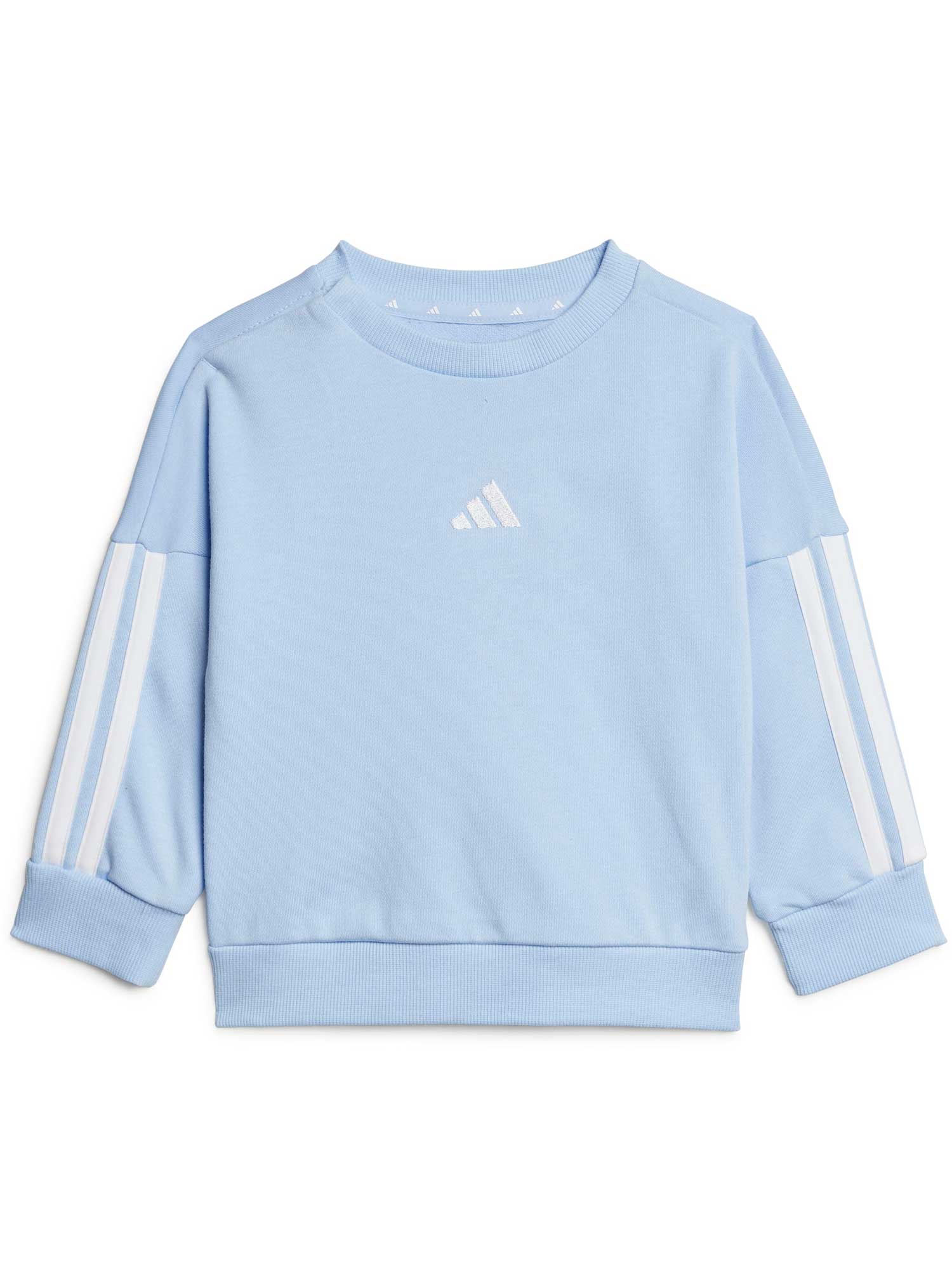 ADIDAS SPORTSWEAR Спортен екип Essentials Joggers Set Kids