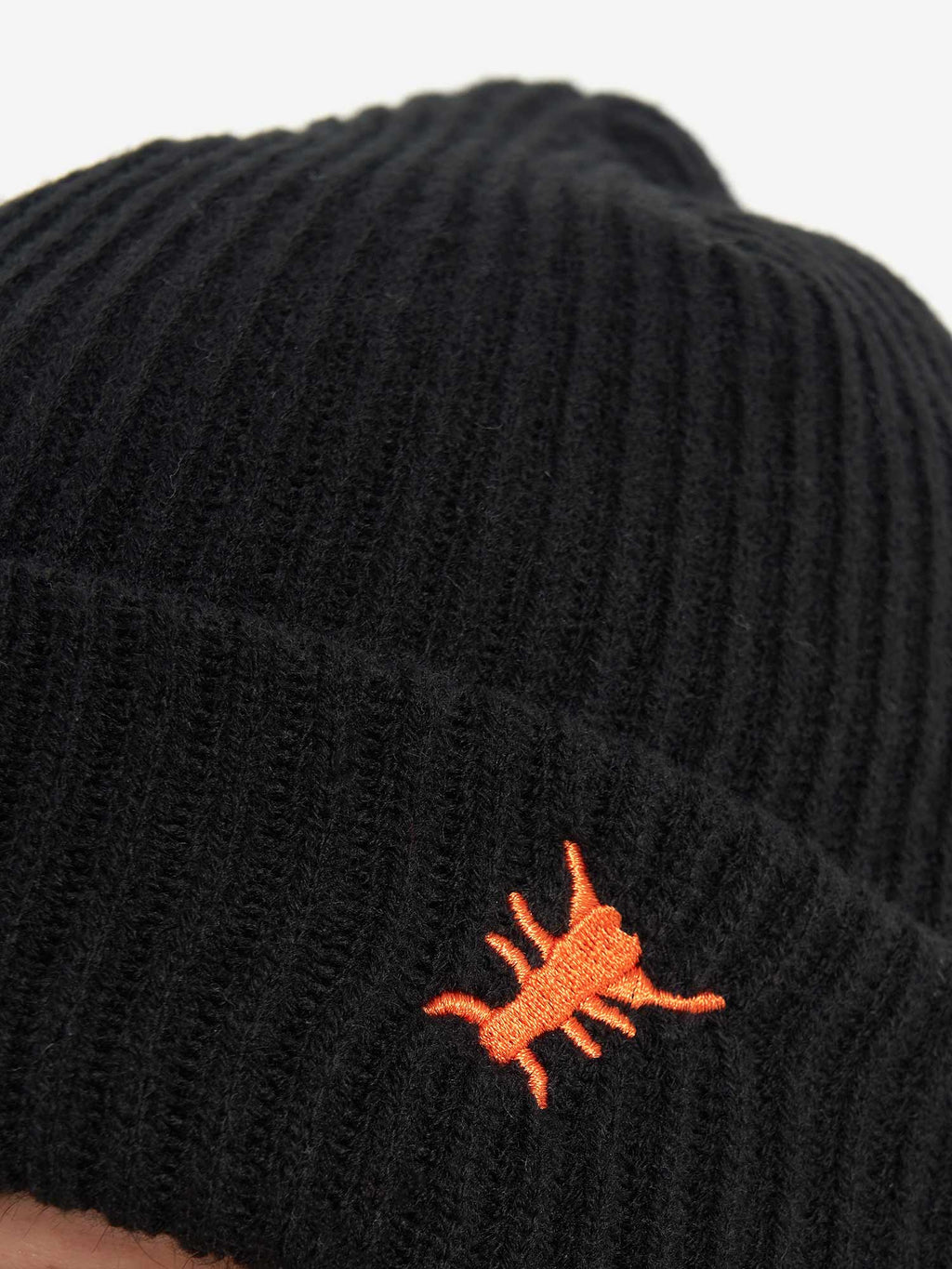 TERMIT Шапка Hat For Boys