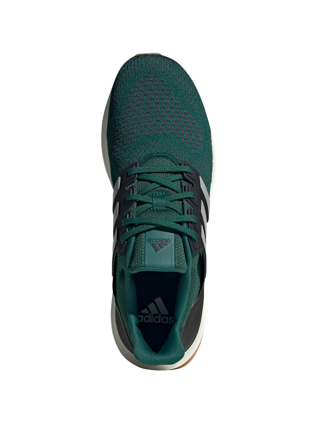 ADIDAS SPORTSWEAR Обувки UBounce DNA