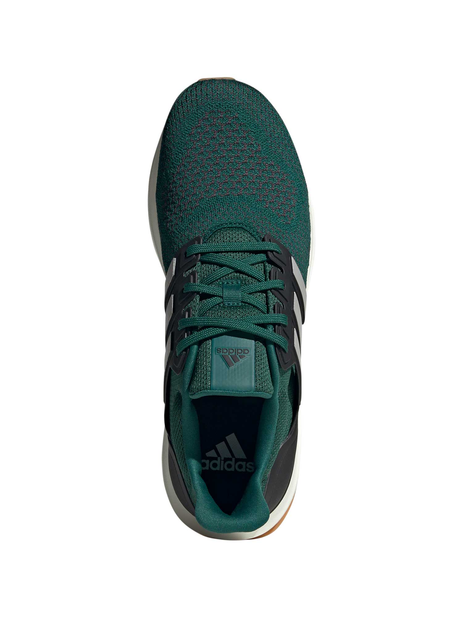 ADIDAS SPORTSWEAR Обувки UBounce DNA