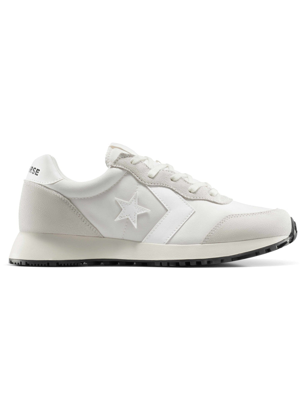 CONVERSE Обувки OMEGA TRAINER