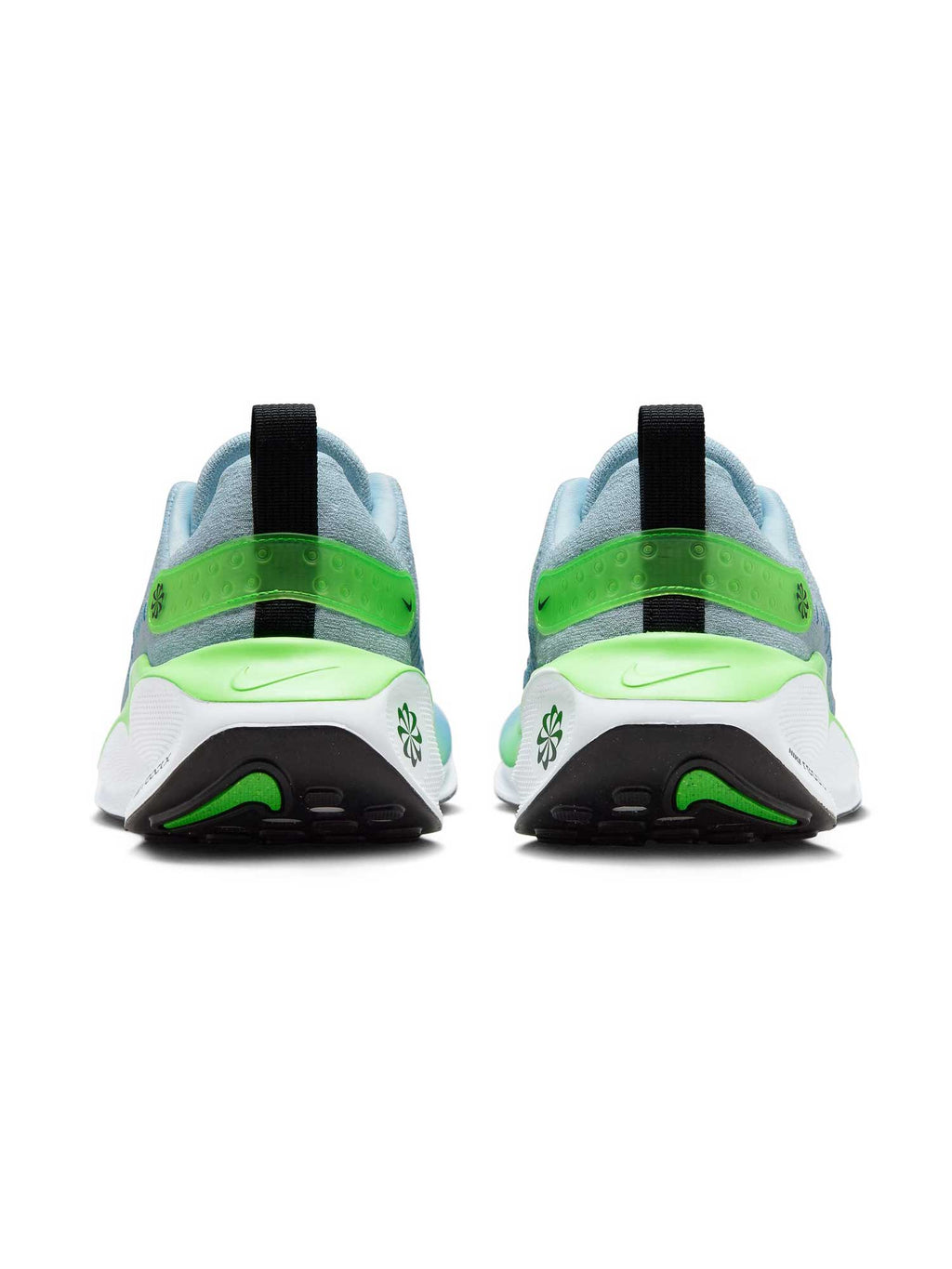 NIKE Обувки REACTX INFINITY RUN 4