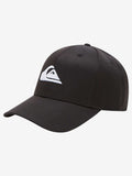 QUIKSILVER Шапка DECADES
