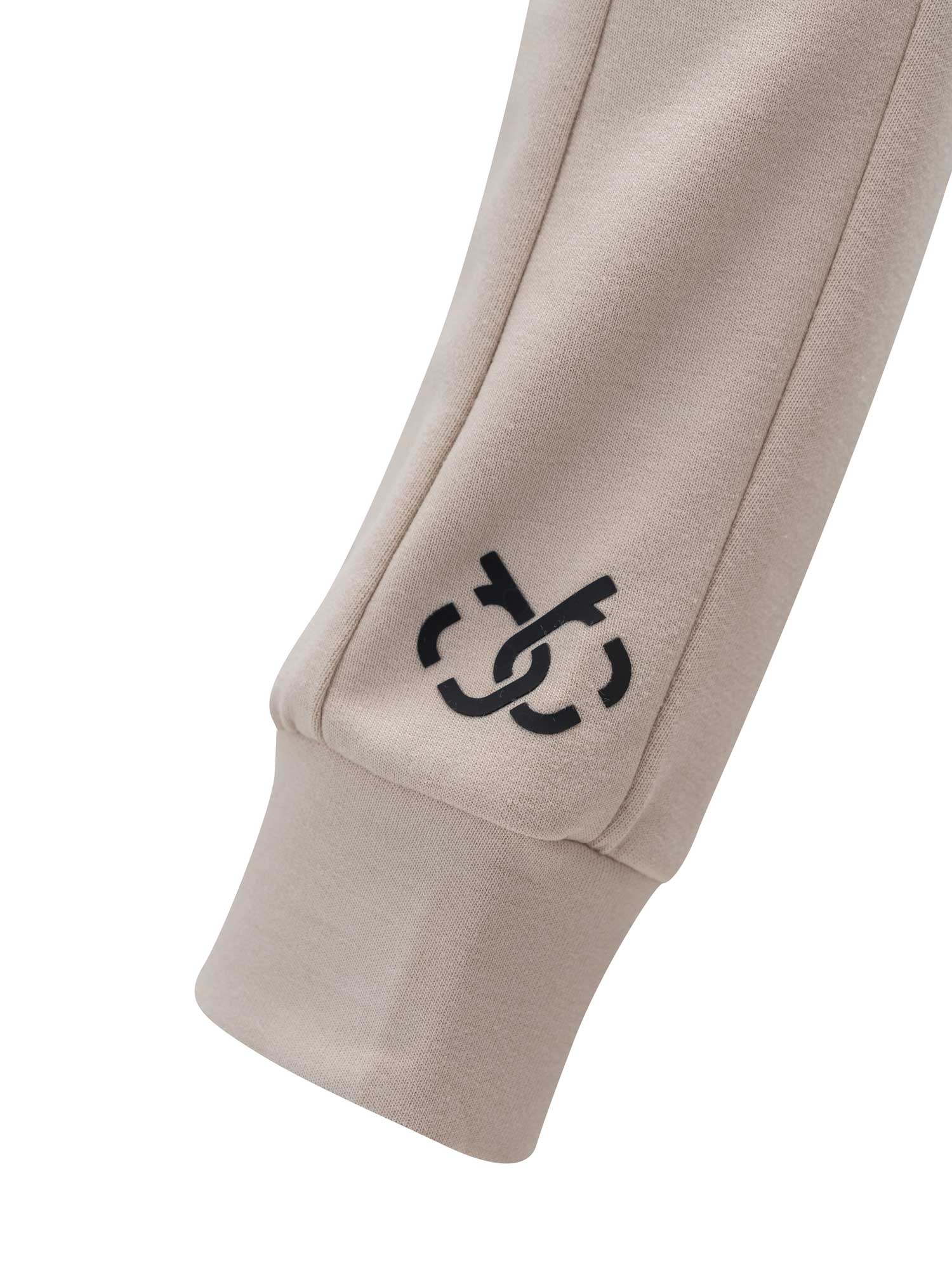 BRILLE Спортно горнище CAMELLIA