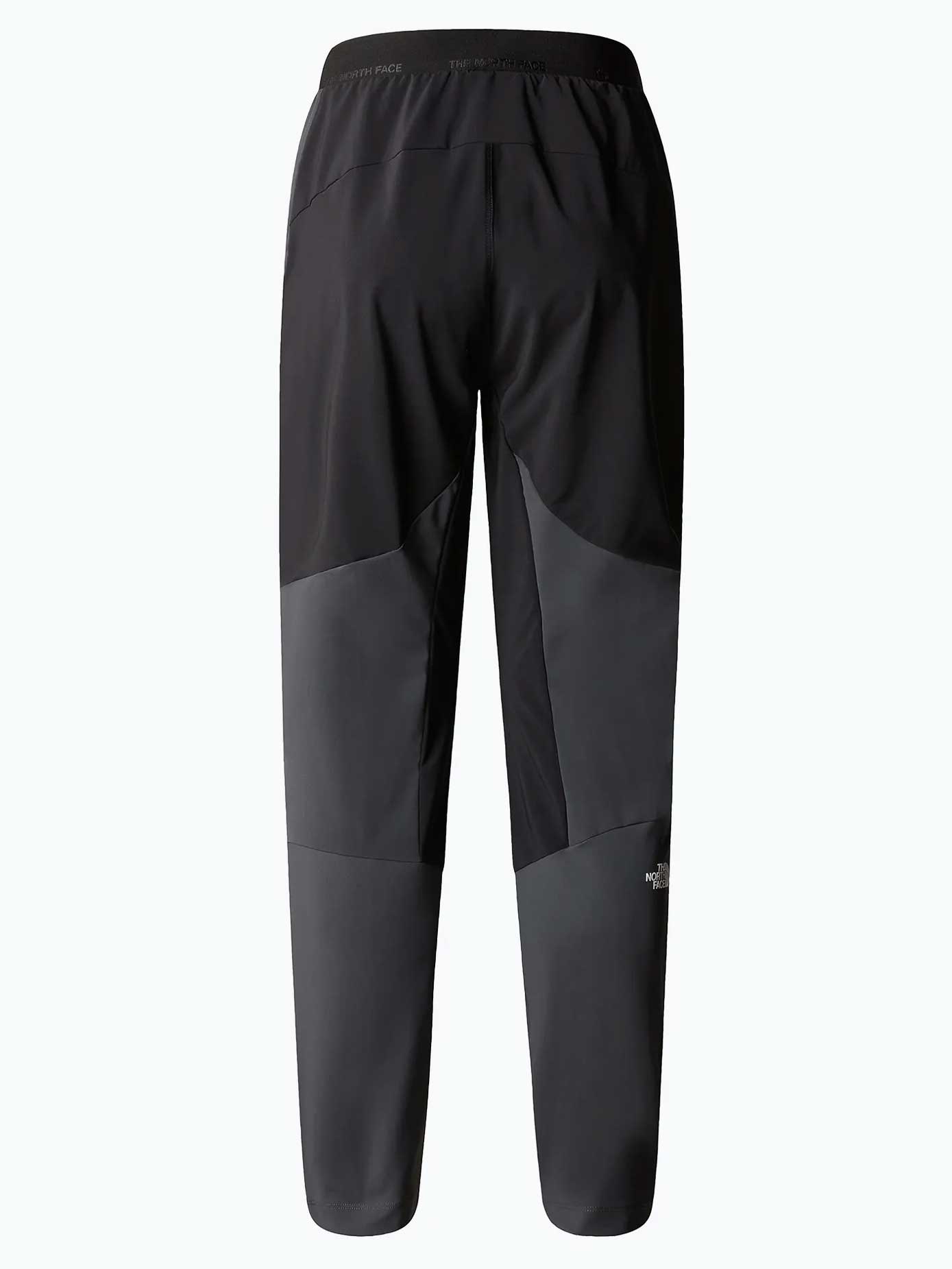 THE NORTH FACE Панталон W FELIK SLIM TAPERED PANT