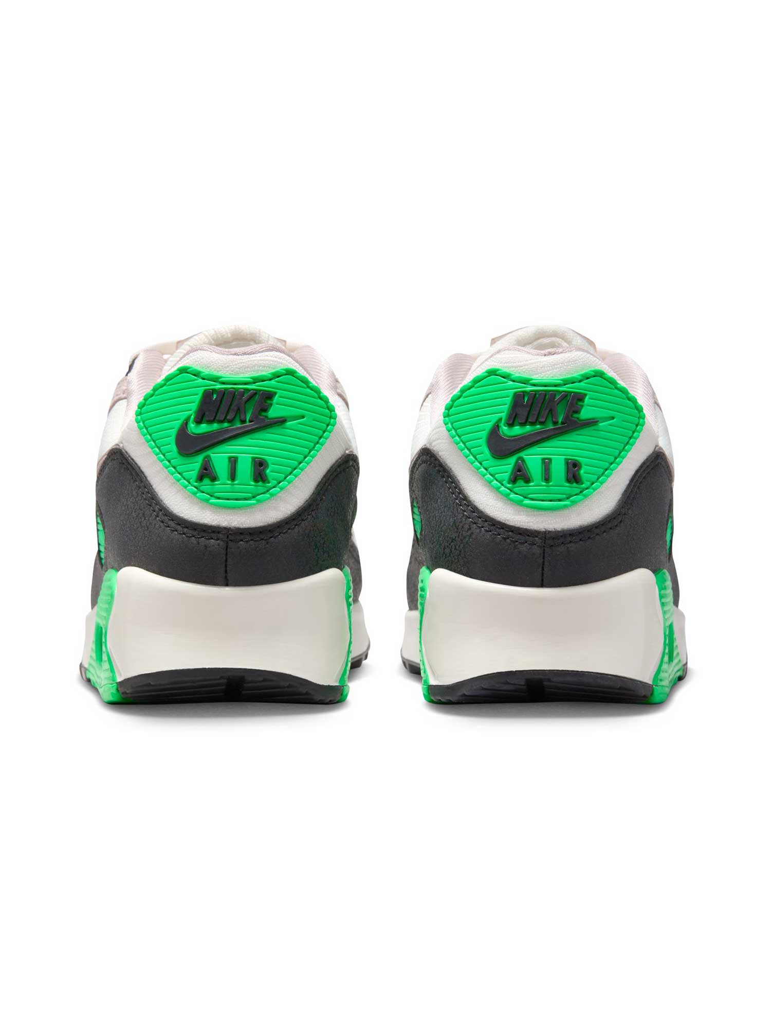 NIKE Обувки W AIR MAX 90