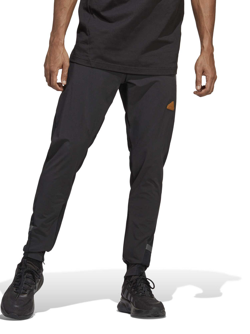ADIDAS SPORTSWEAR Спортно долнище Designed 4 Gameday