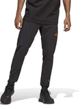 ADIDAS SPORTSWEAR Спортно долнище Designed 4 Gameday