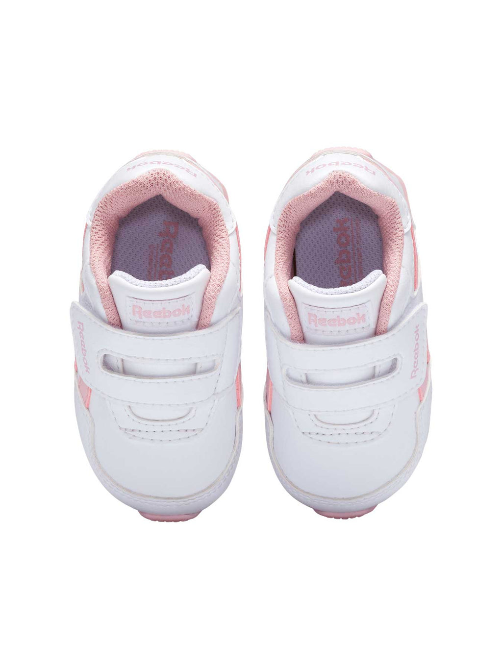 REEBOK Обувки ROYAL REWIND RUN KC