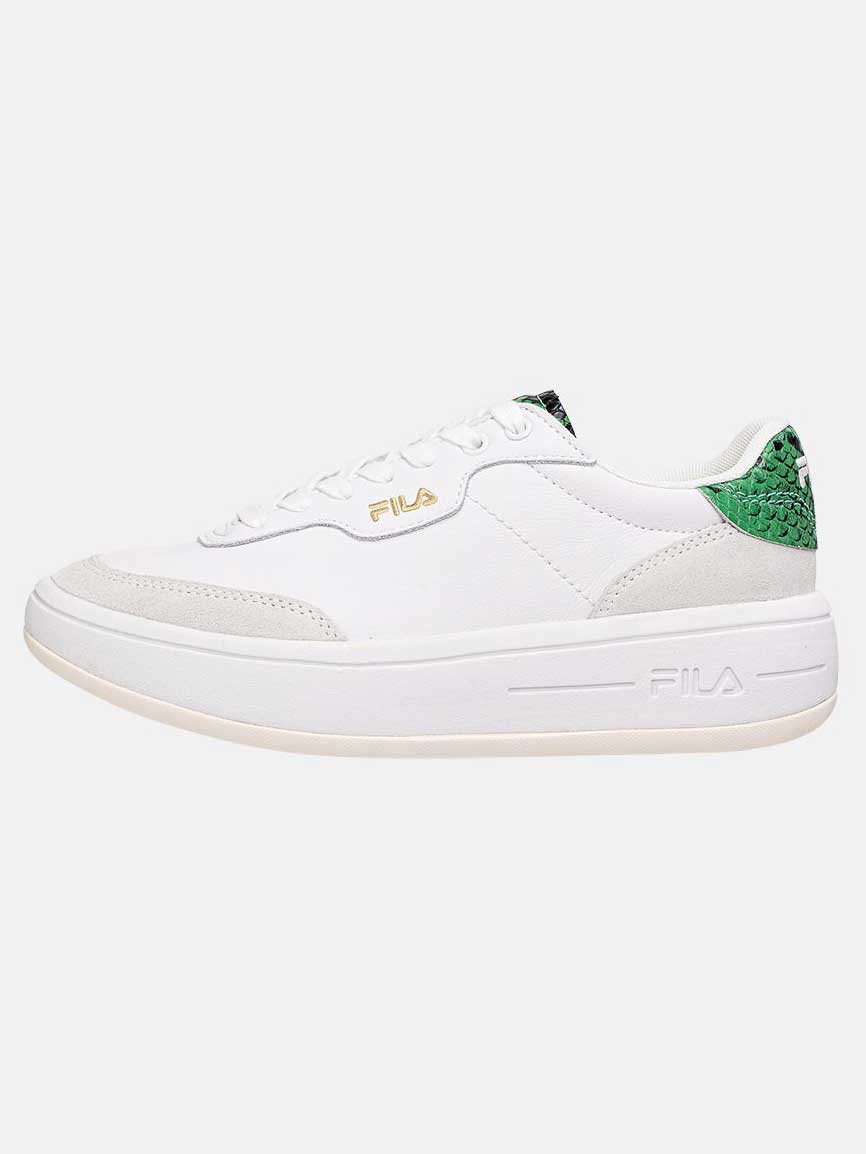 FILA Обувки PREMIUM F wmn