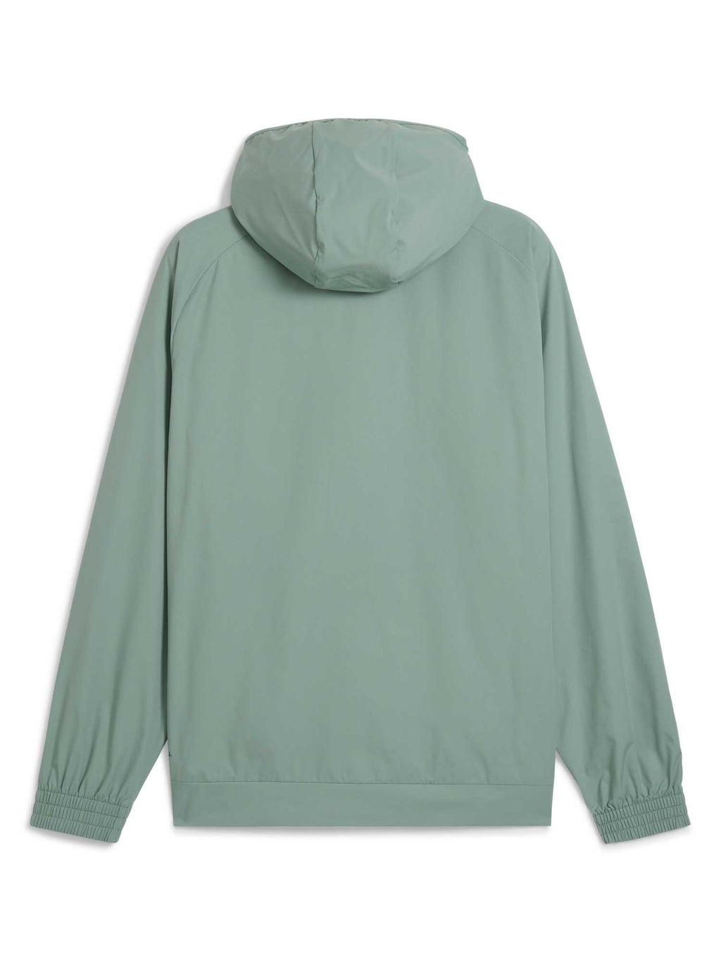 PUMA Ветровка PUMATECH Relaxed Track Jacket WV