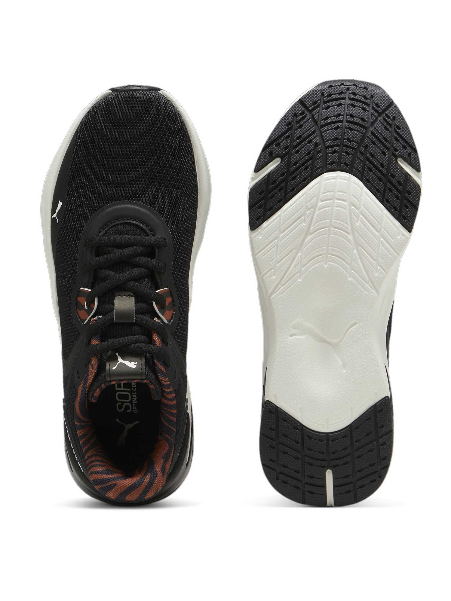 PUMA Обувки Disperse XT 3 Wns Animal Remix
