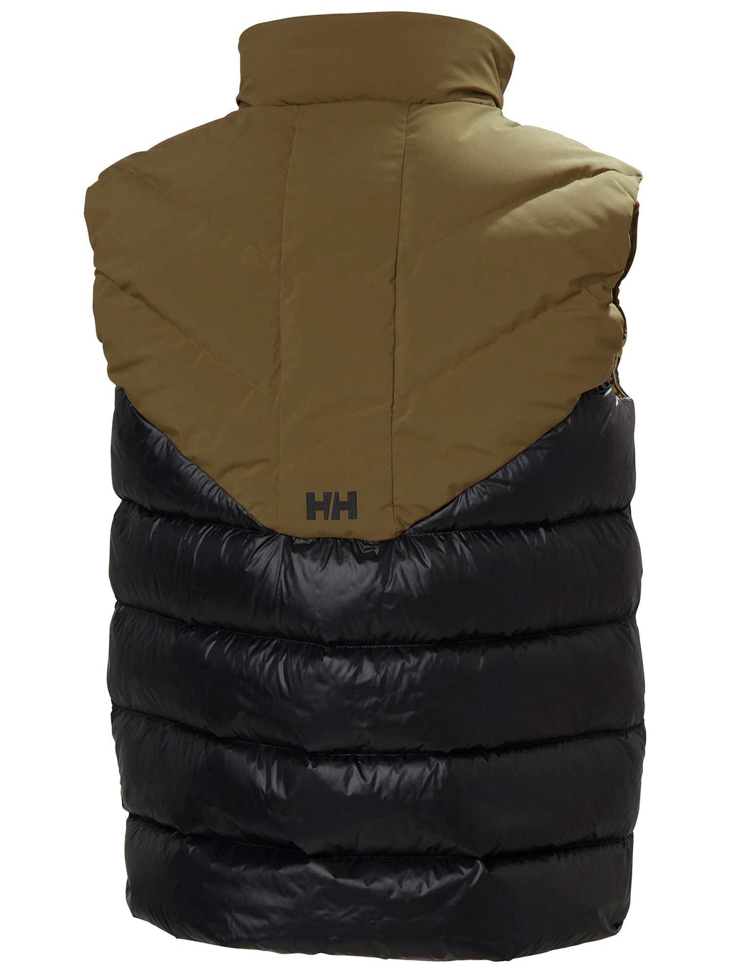 HELLY HANSEN Елек VILLAGE PUFFY VEST
