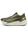 PUMA Обувки Maxima Pro