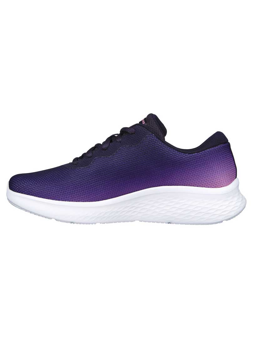 SKECHERS Обувки SKECH-LITE PRO - FAD