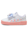 PUMA Обувки Carina 2.0 HK&FR V Inf