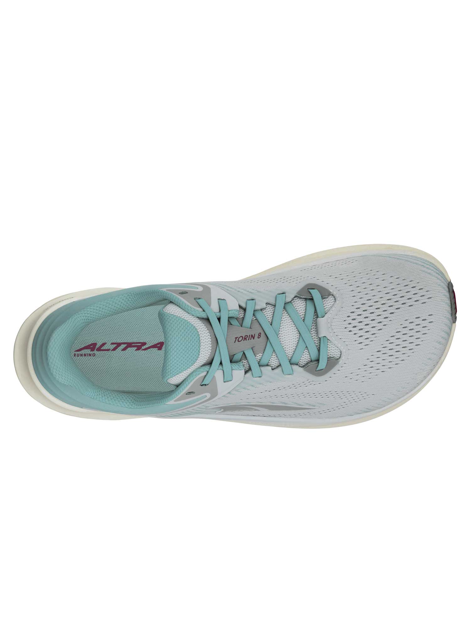 ALTRA Обувки W TORIN 8