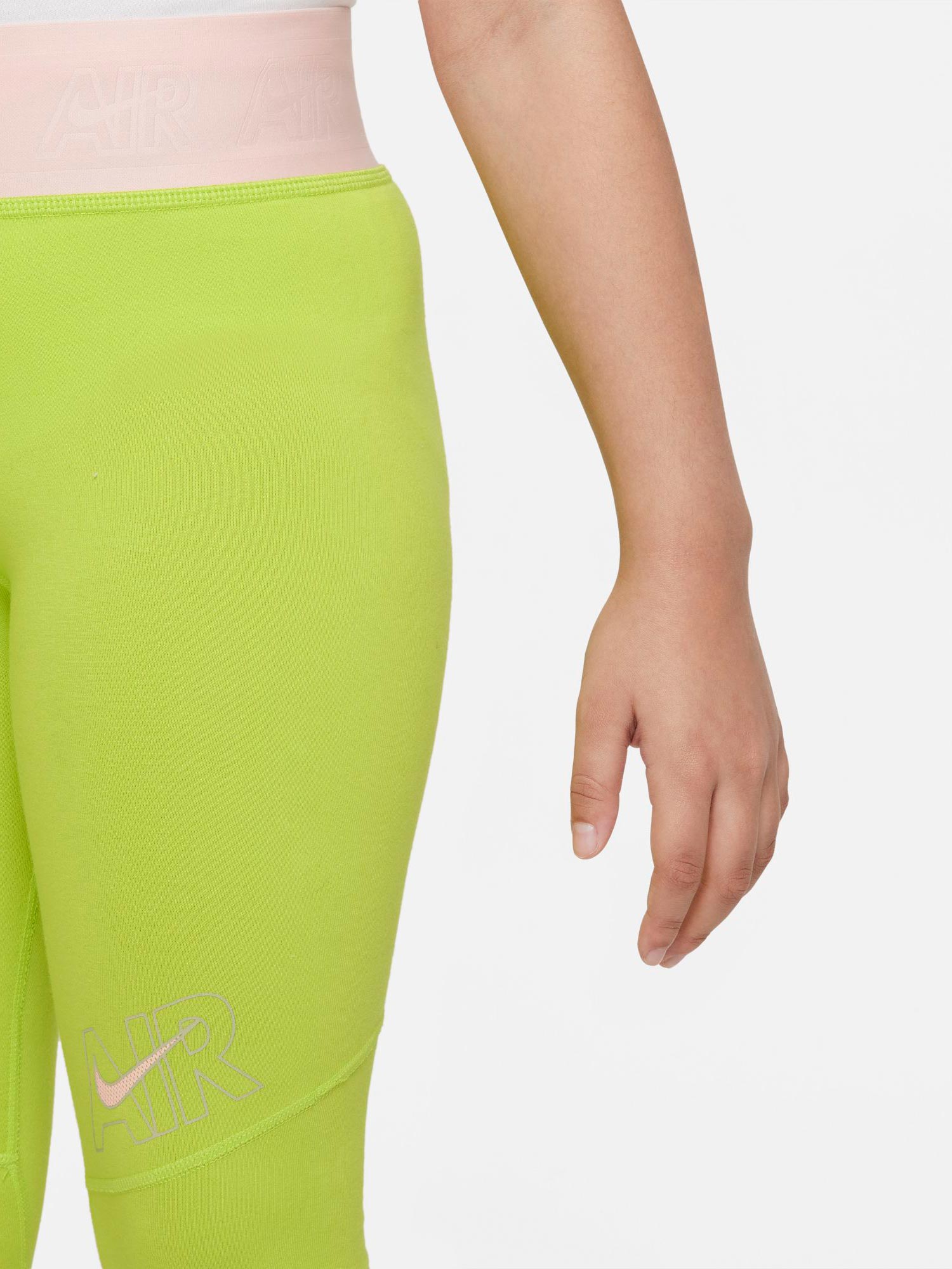 NIKE Клин G AIR ESSNTL