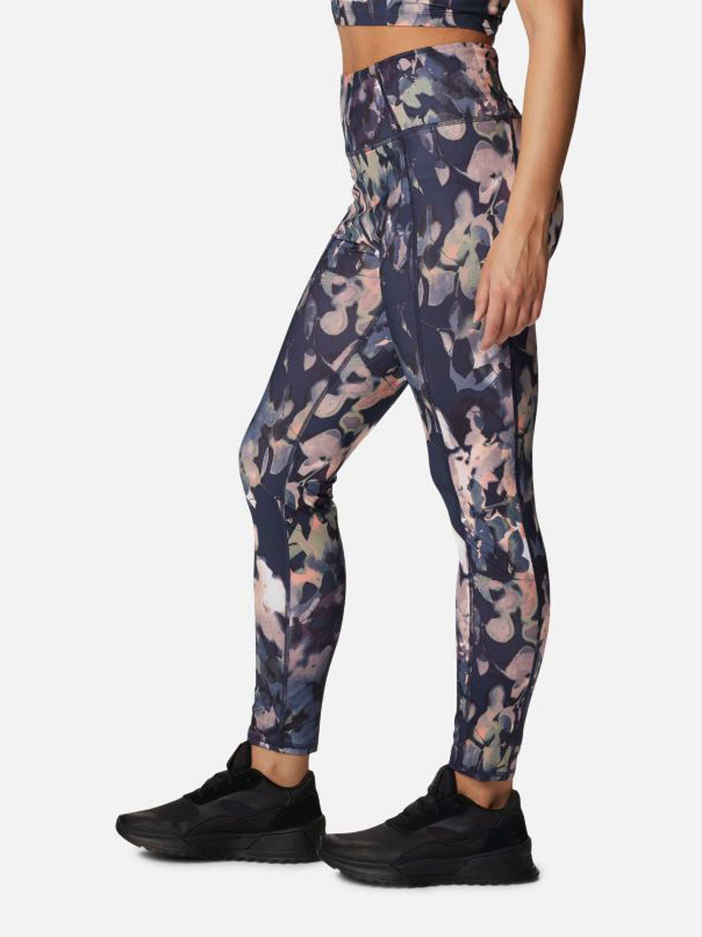 COLUMBIA Клин Boundless Trek Legging