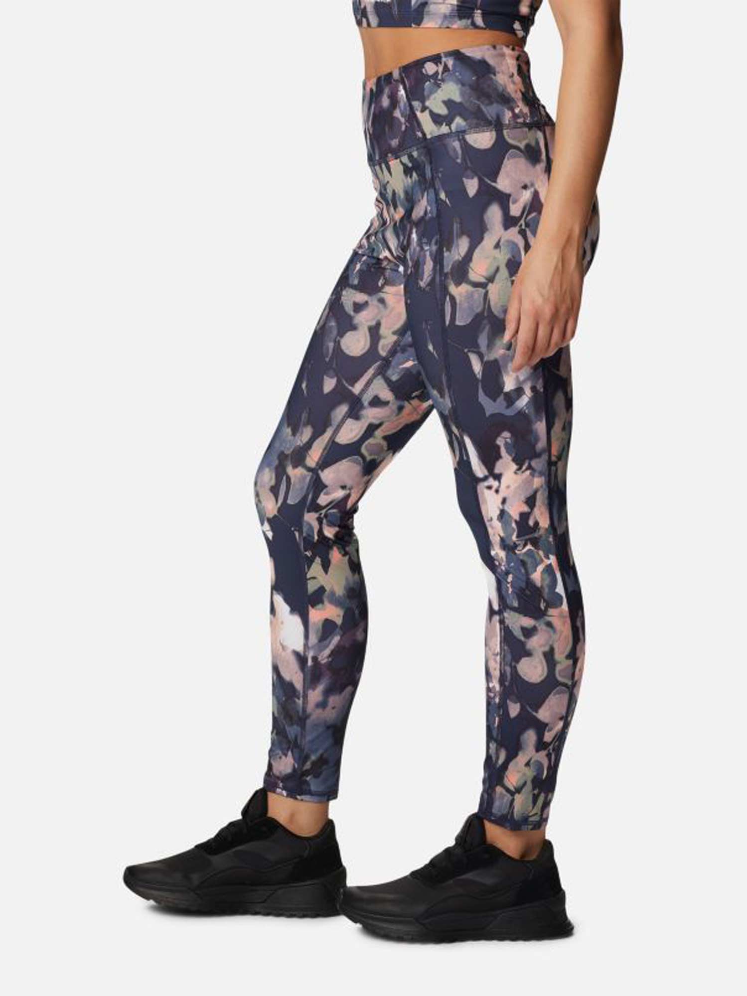 COLUMBIA Клин Boundless Trek Legging