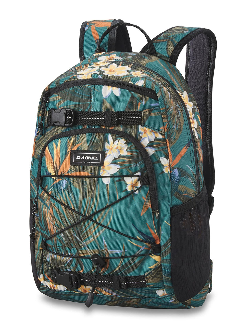 DAKINE Раница KIDS GROM PACK 13L