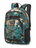 DAKINE Раница KIDS GROM PACK 13L