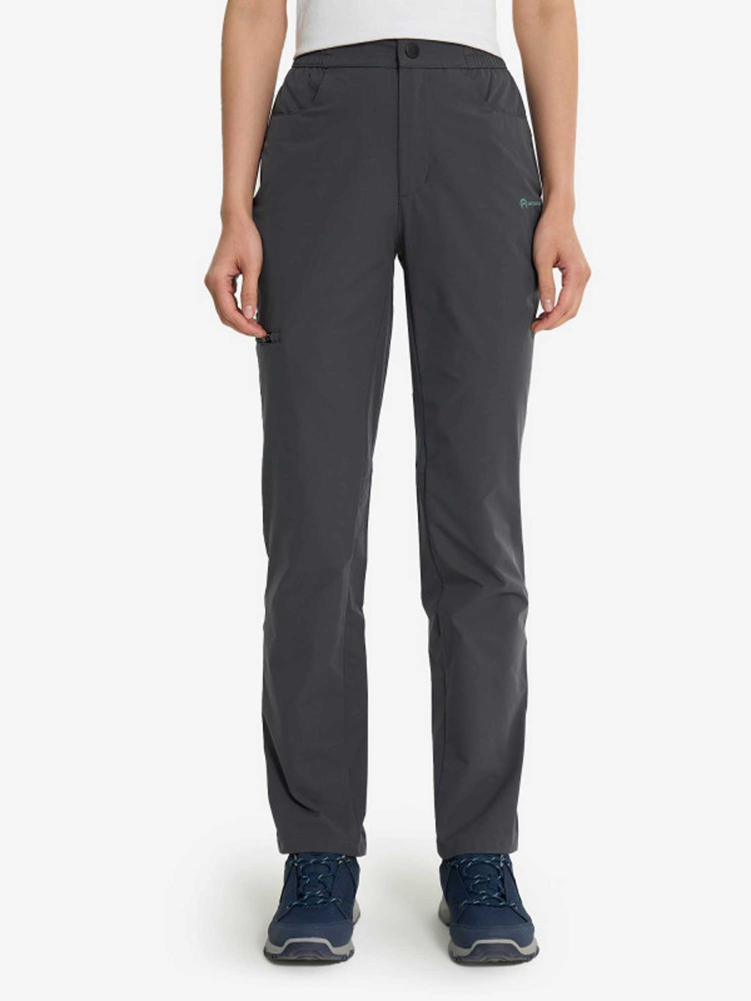 OUTVENTURE Панталон Womens Hiking Pants
