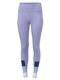 CHAMPION Клин Leggings