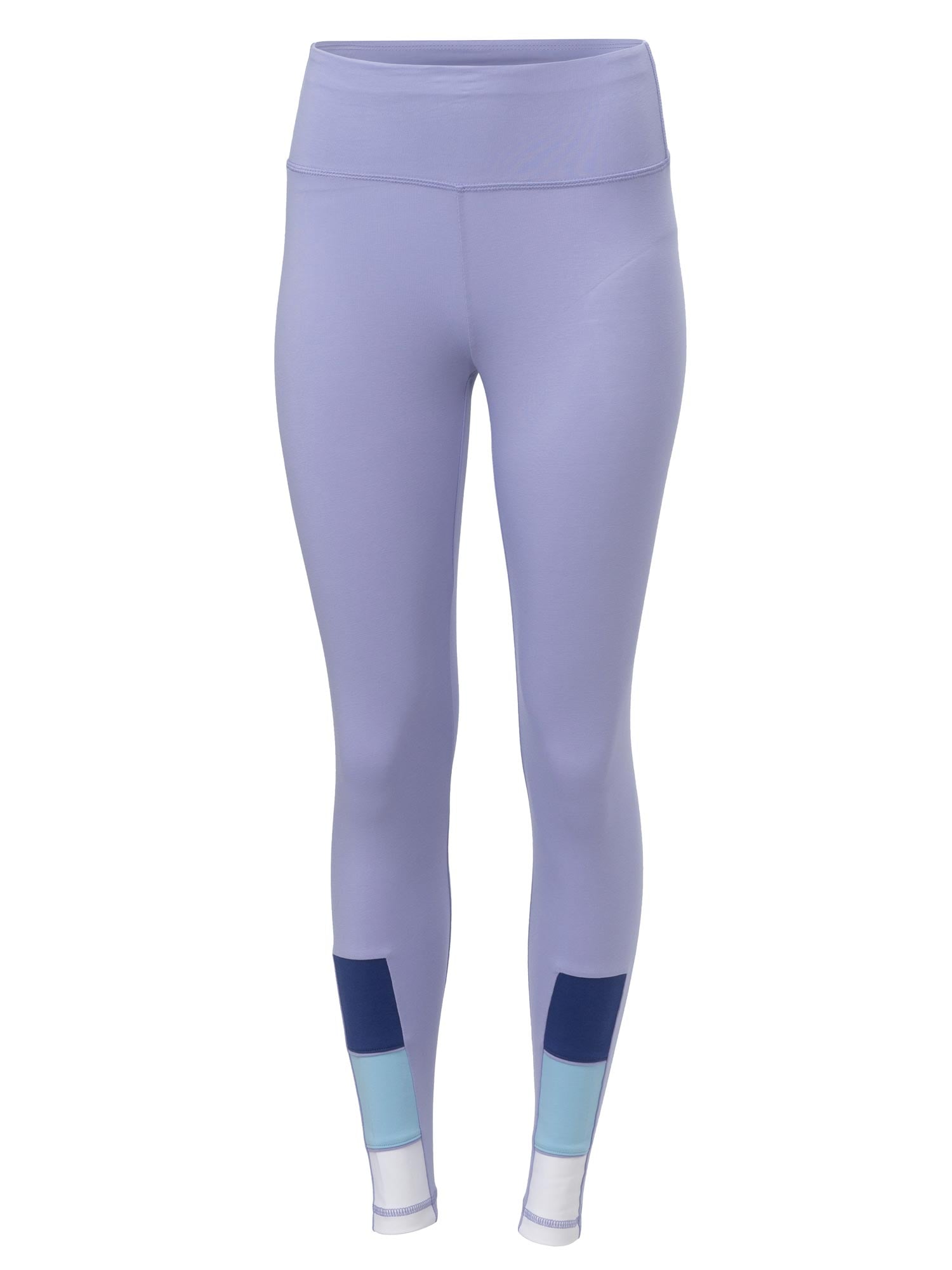 CHAMPION Клин Leggings