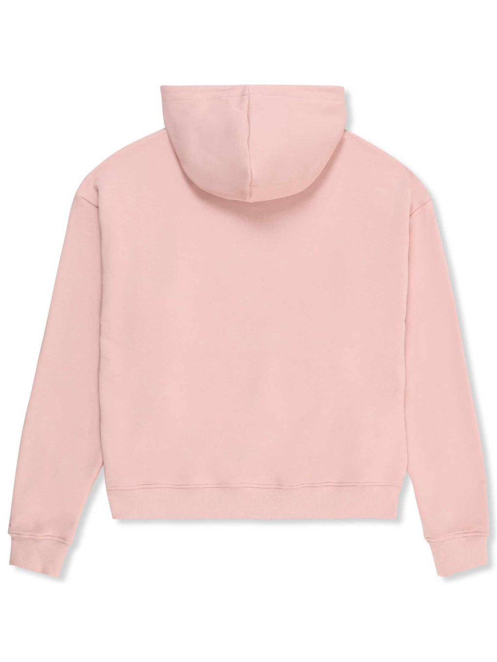 FILA Суитшърт PARELLA