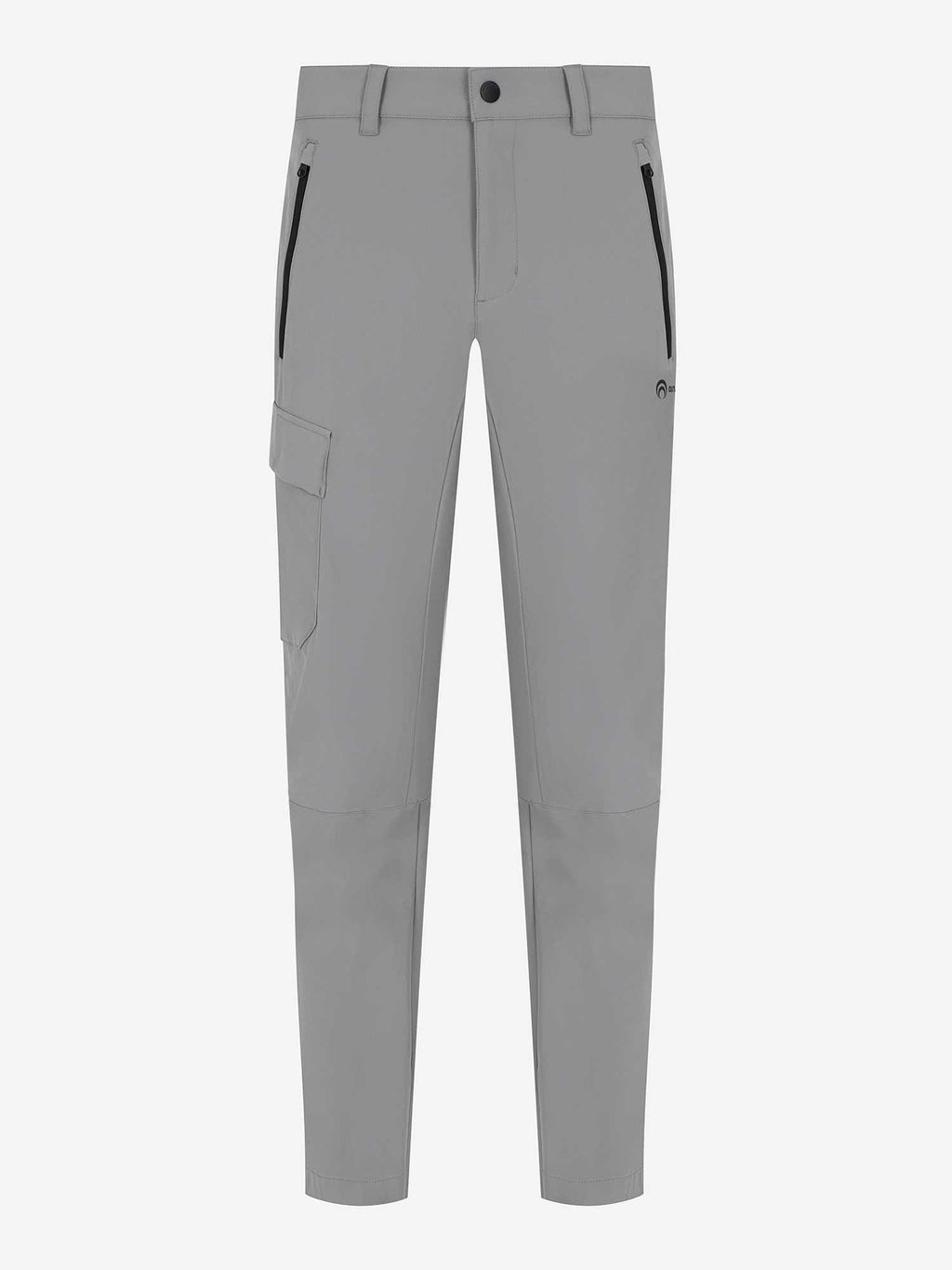 OUTVENTURE Панталон Hiking Men's Pants