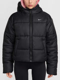 NIKE Яке W NSW TF SYNFL NK CLSC PFR