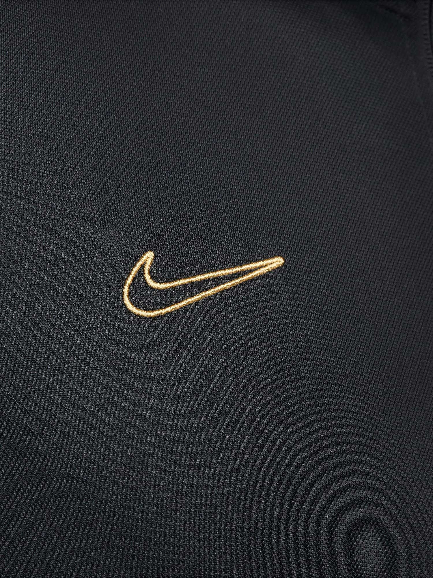 NIKE Спортен екип M NK DF ACD23 TRK SUIT K BR