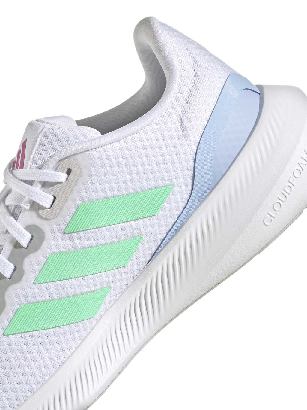 ADIDAS PERFORMANCE Обувки Runfalcon 3