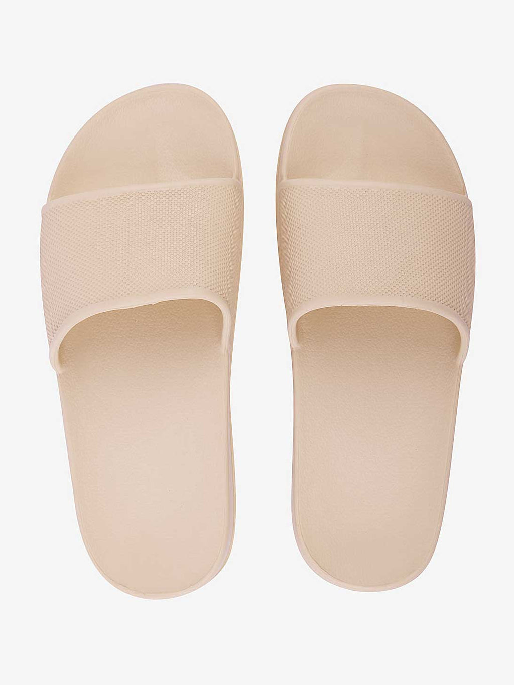 COQUI Джапанки TORA