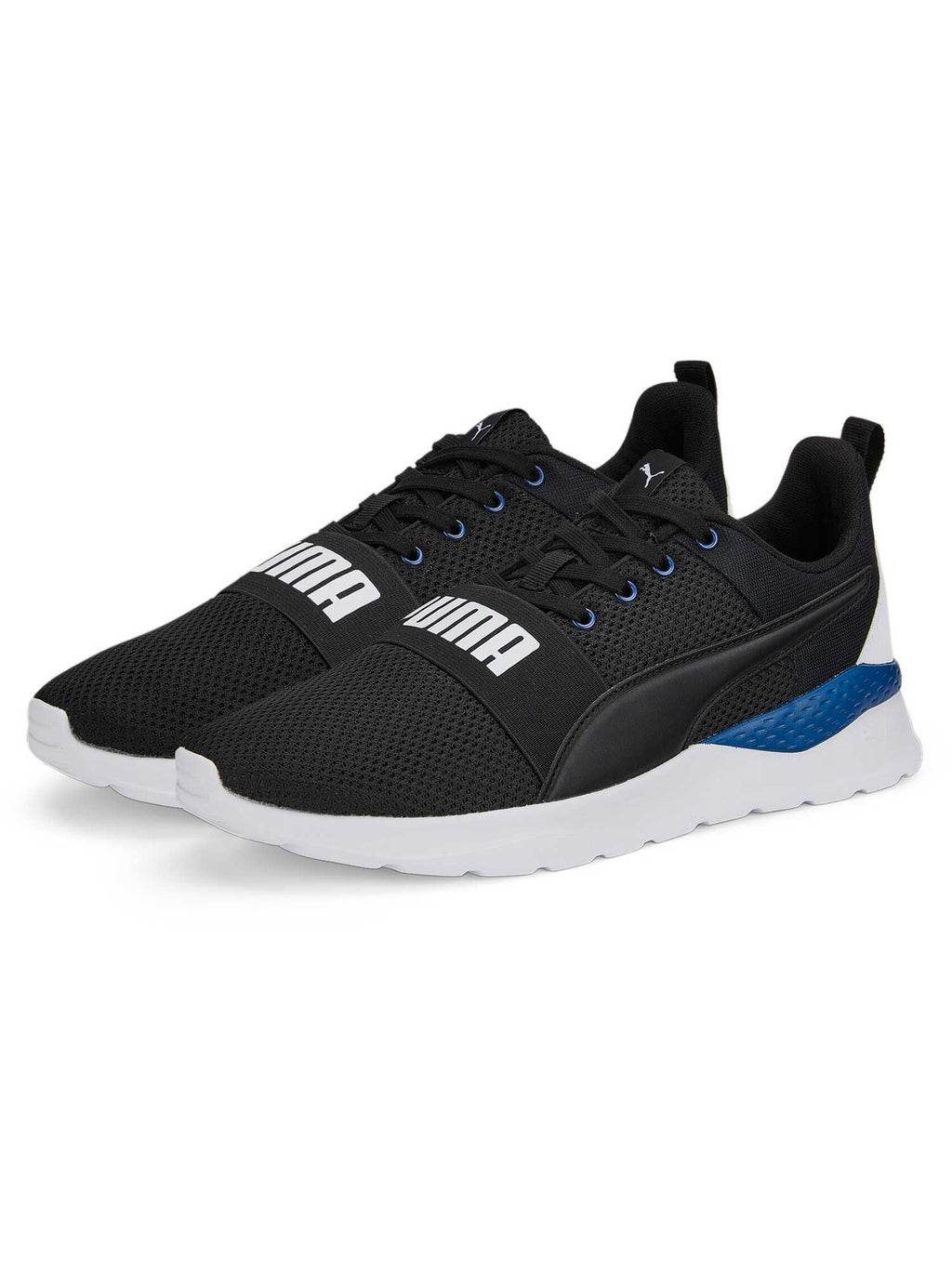 PUMA Обувки Anzarun Lite Bold