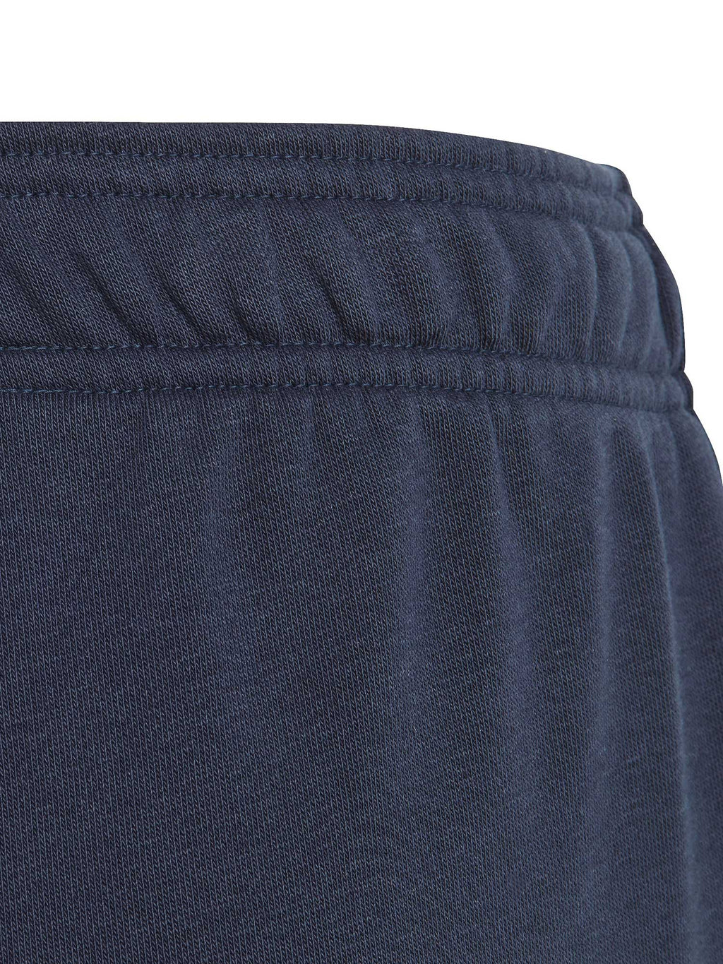 ADIDAS SPORTSWEAR Спортно долнище Essentials