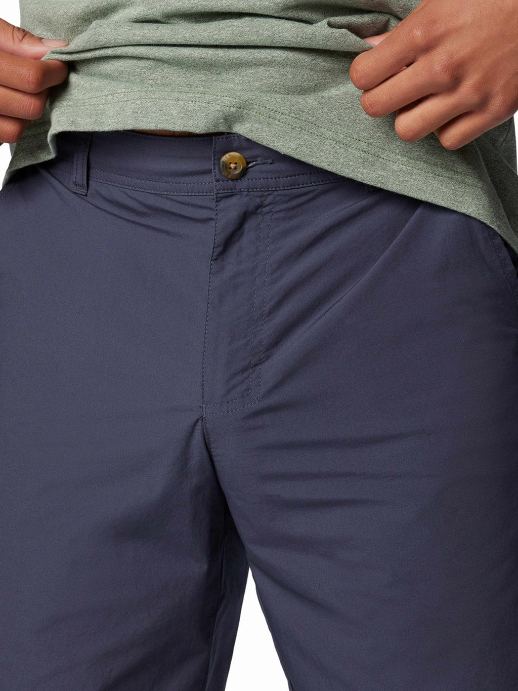 COLUMBIA Къси панталони Washed Out Short