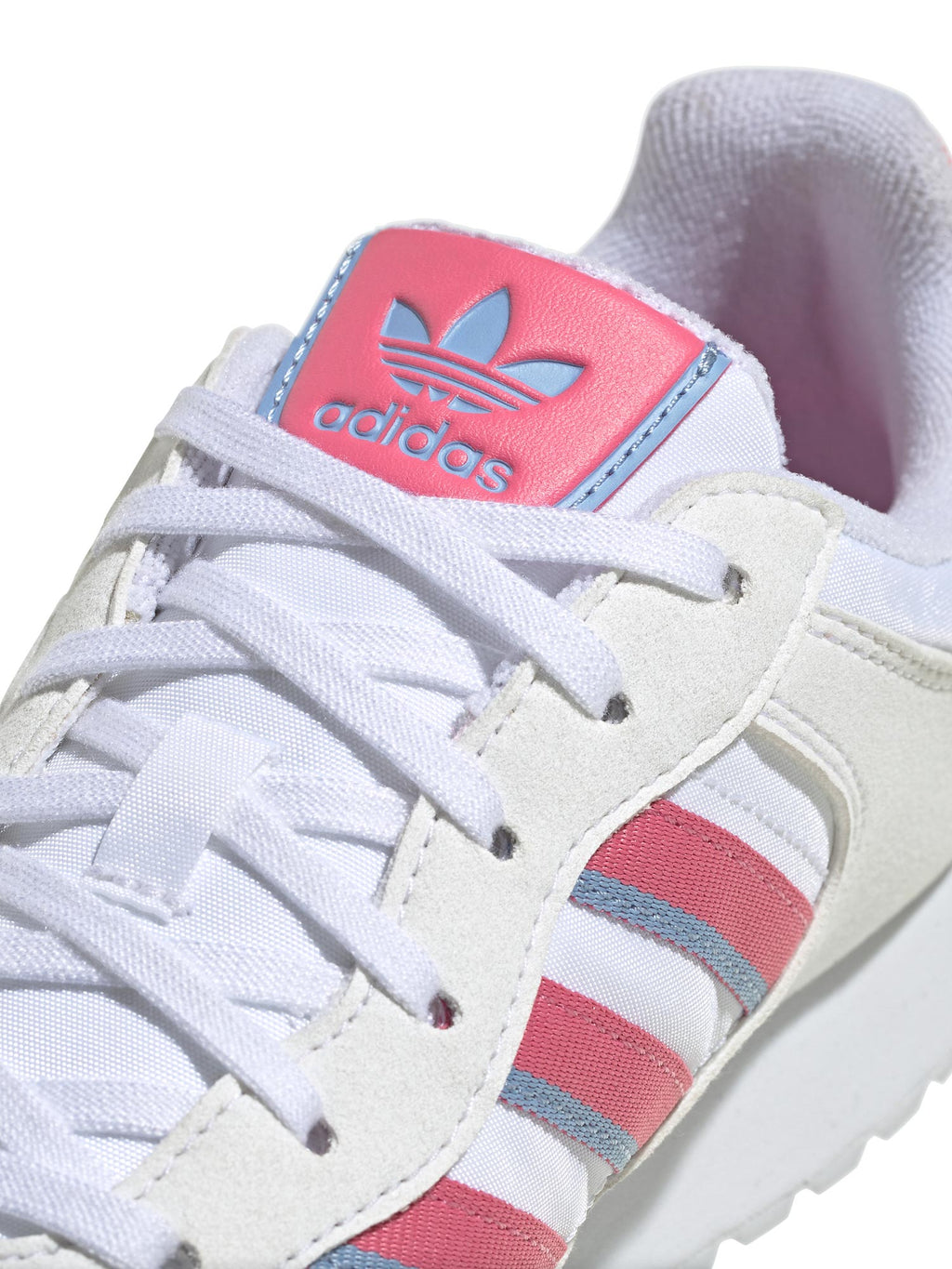 ADIDAS ORIGINALS Обувки Special 21
