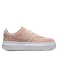 NIKE Обувки W COURT VISION ALTA LTR