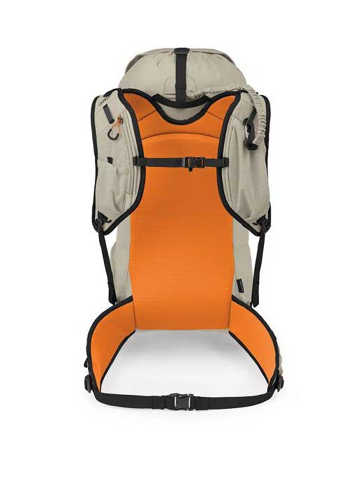 OSPREY Раница Firn 28