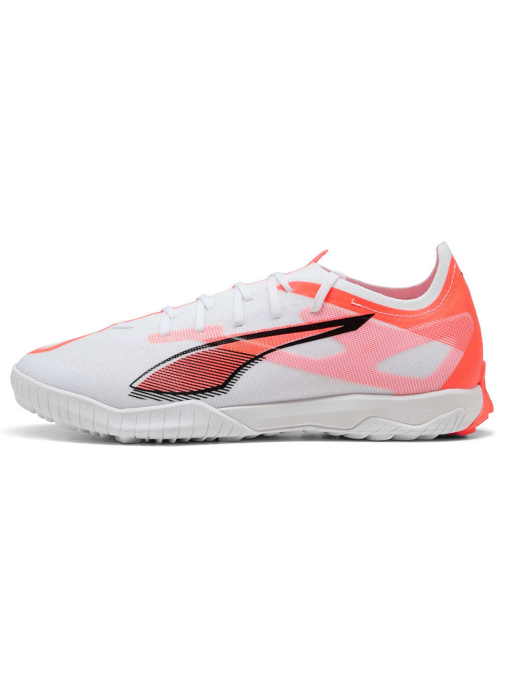 PUMA Обувки ULTRA 5 MATCH TT