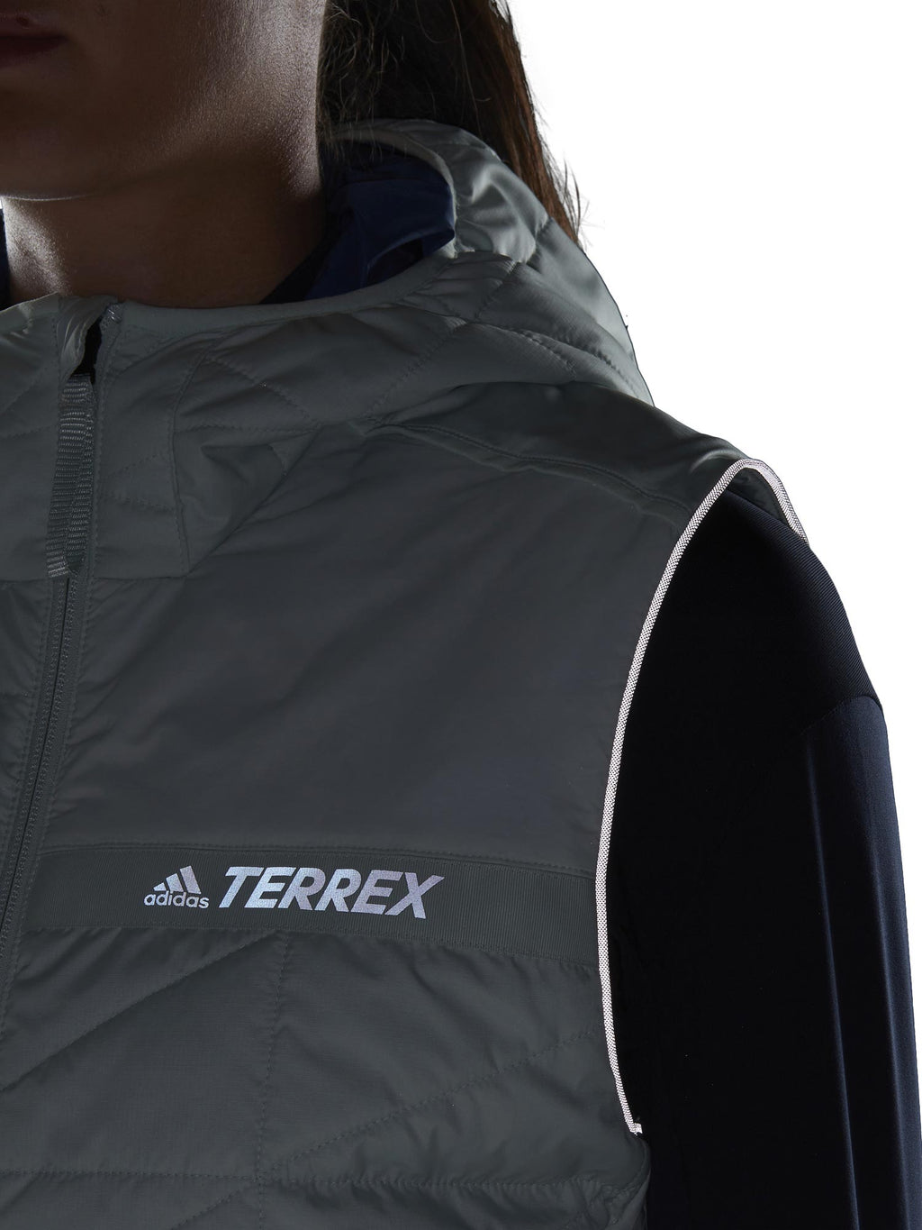 ADIDAS PERFORMANCE Елек Terrex Multi Insulated