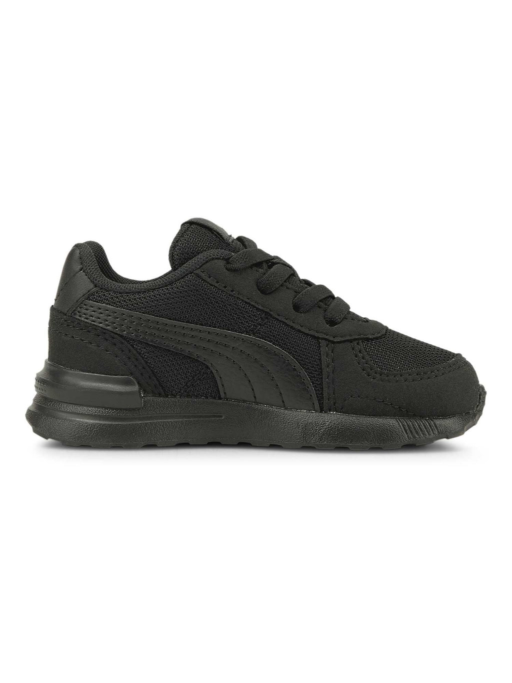 PUMA Обувки Graviton AC Inf