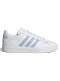 ADIDAS SPORTSWEAR Обувки Grand Court Cloudfoam Lifestyle Superstar