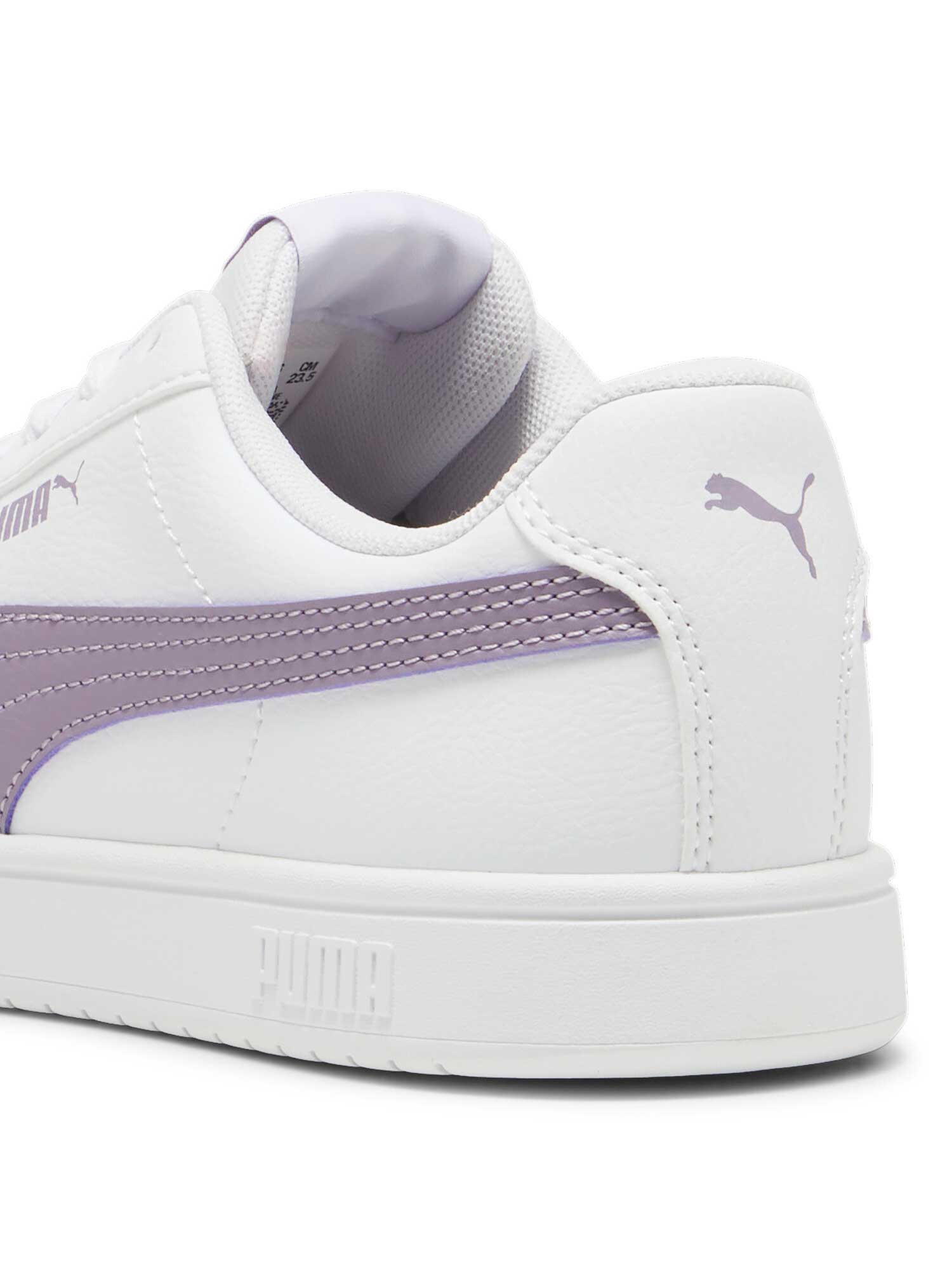 PUMA Обувки Rickie Classic