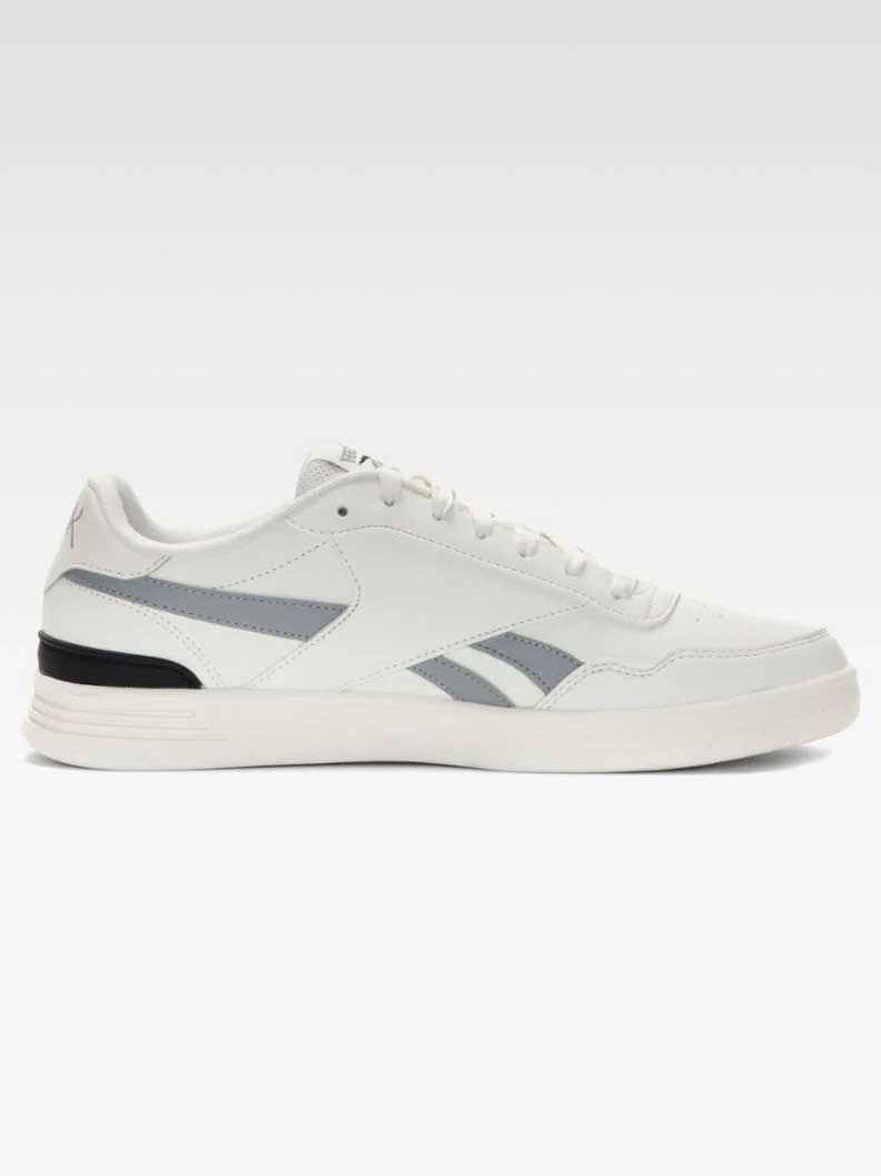 REEBOK Обувки COURT ADVANCE