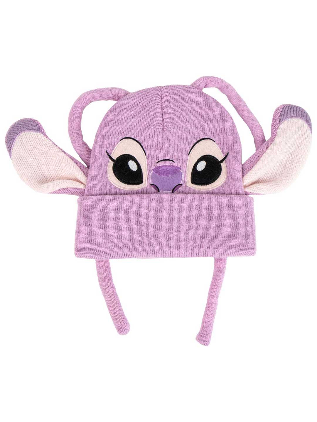 CERDA Шапка STITCH