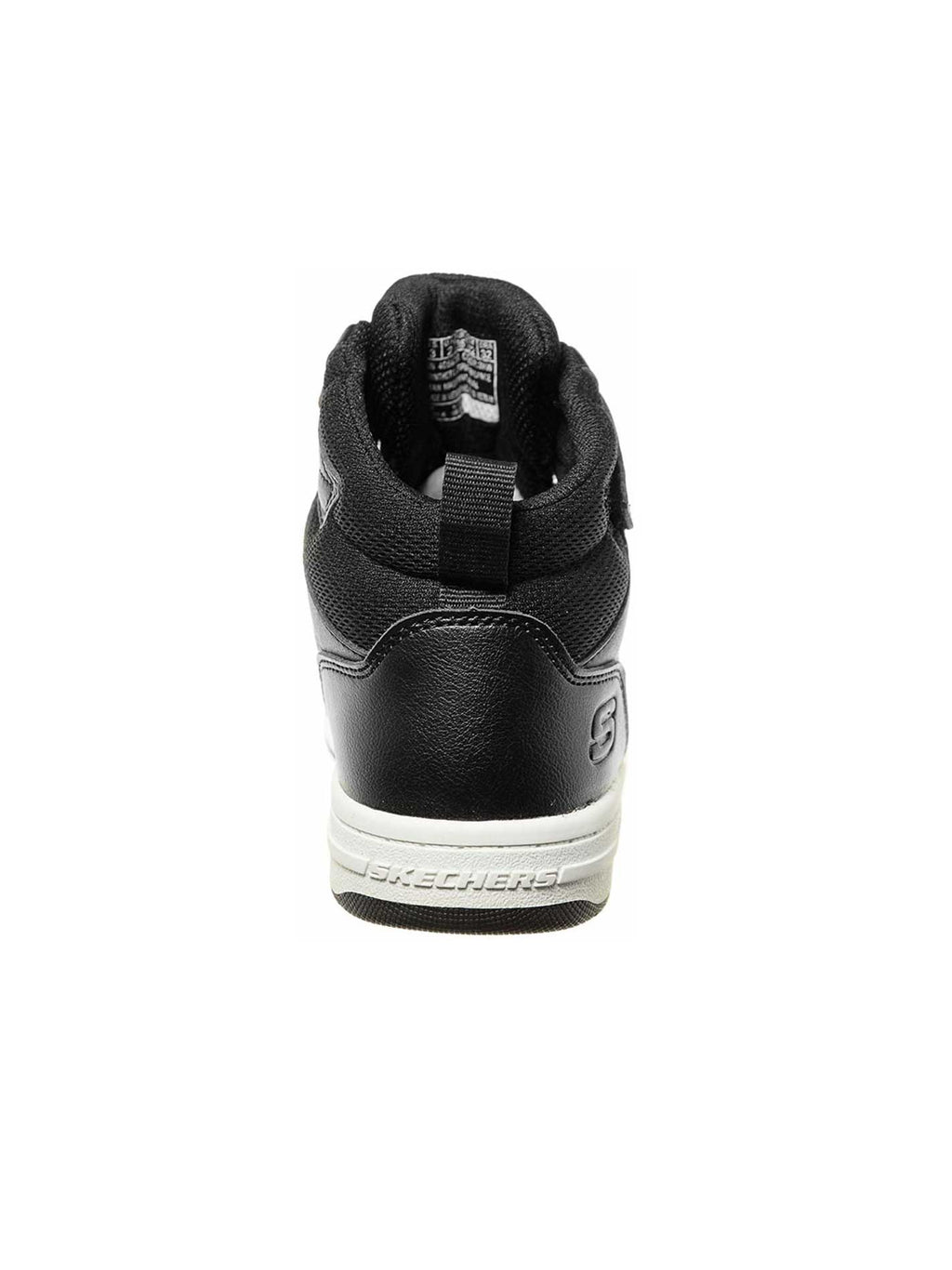 SKECHERS Обувки SMOOTH STREET - VORR